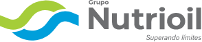 Grupo Nutrioil